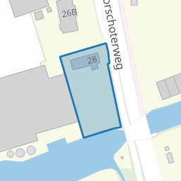 Perceel VKB02-A-5041