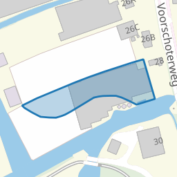 Perceel VKB02-A-5042