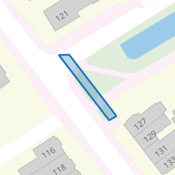 Perceel VKB02-A-5044