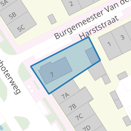 Perceel VKB02-A-5046