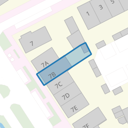 Perceel VKB02-A-5048