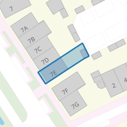 Perceel VKB02-A-5051