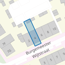 Perceel VKB02-A-5055