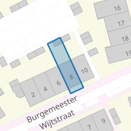 Perceel VKB02-A-5057