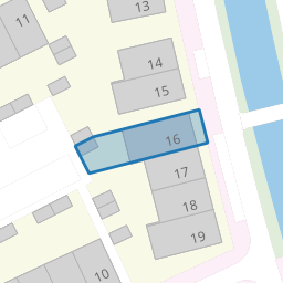 Perceel VKB02-A-5062