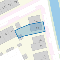 Perceel VKB02-A-5065