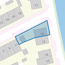 Perceel VKB02-A-5066