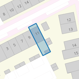 Perceel VKB02-A-5067