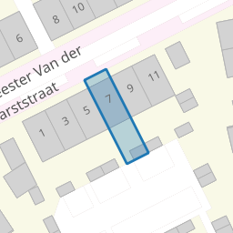 Perceel VKB02-A-5069