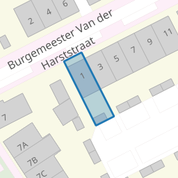 Perceel VKB02-A-5072