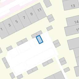 Perceel VKB02-A-5074