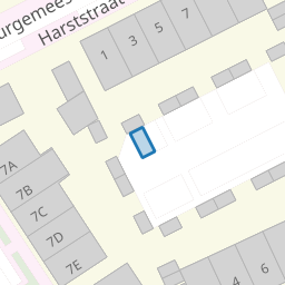 Perceel VKB02-A-5080