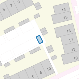 Perceel VKB02-A-5081