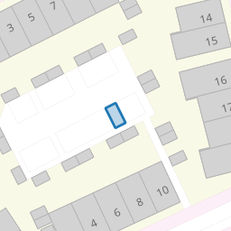 Perceel VKB02-A-5083