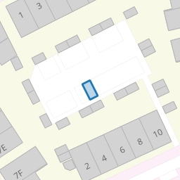 Perceel VKB02-A-5087