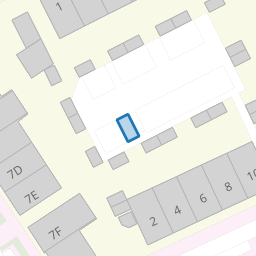 Perceel VKB02-A-5089