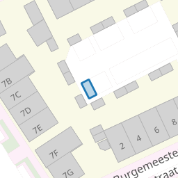 Perceel VKB02-A-5091