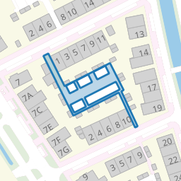 Perceel VKB02-A-5092