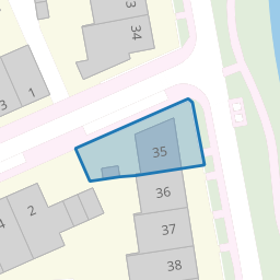 Perceel VKB02-A-5102