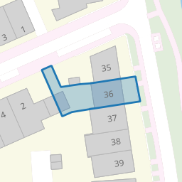 Perceel VKB02-A-5103