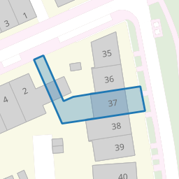 Perceel VKB02-A-5104