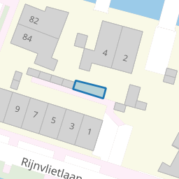 Perceel VKB02-A-5112