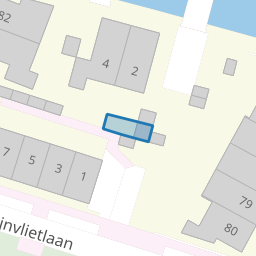 Perceel VKB02-A-5113