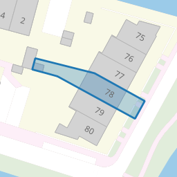 Perceel VKB02-A-5114