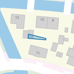 Perceel VKB02-A-5121