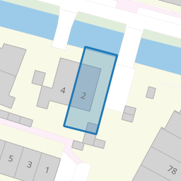 Perceel VKB02-A-5129