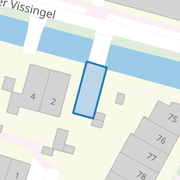 Perceel VKB02-A-5130