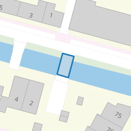 Perceel VKB02-A-5135