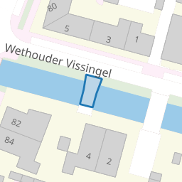 Perceel VKB02-A-5136