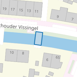 Perceel VKB02-A-5137