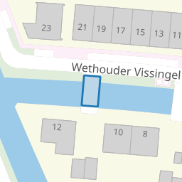 Perceel VKB02-A-5138