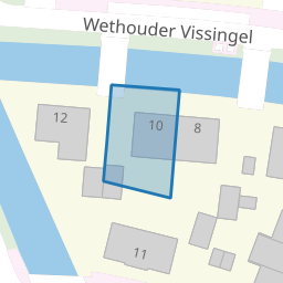 Perceel VKB02-A-5140