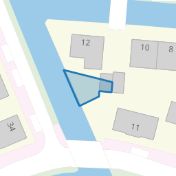 Perceel VKB02-A-5144