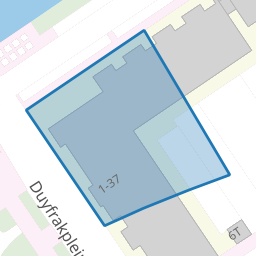 Perceel VKB02-A-5145