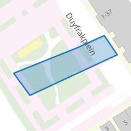 Perceel VKB02-A-5149