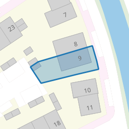 Perceel VKB02-A-5157