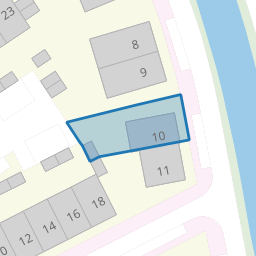 Perceel VKB02-A-5158