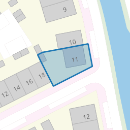 Perceel VKB02-A-5159