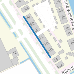 Perceel VKB02-A-5162