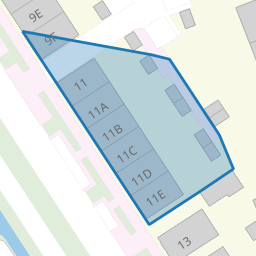Perceel VKB02-A-5167