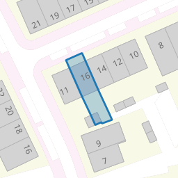 Perceel VKB02-A-5181