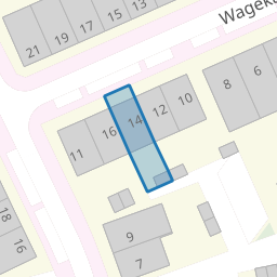 Perceel VKB02-A-5182