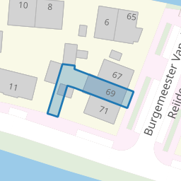 Perceel VKB02-A-5192