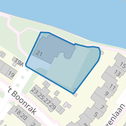 Perceel VKB02-A-5202