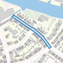 Perceel VKB02-A-5204