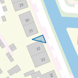 Perceel VKB02-A-5209